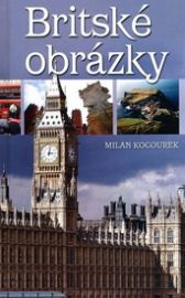 Britské obrázky