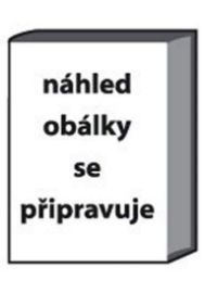 Anglický slovník pro malé školáky