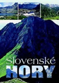 Slovenské hory