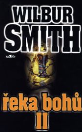 Řeka Bohů II