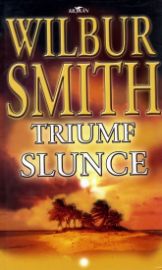 Triumf slunce