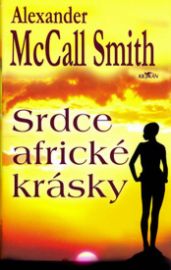 Srdce africké krásky