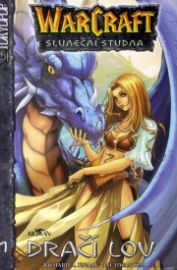 Warcraft 1 - Dračí lov L