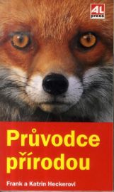 Průvodce přírodou