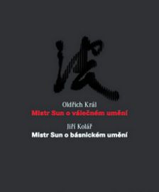 Mistr Sun o válečném umění