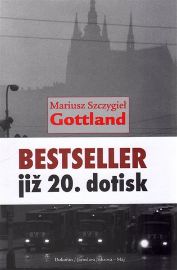 Gottland