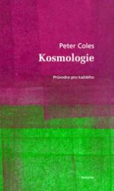 Kosmologie - průvodce pro každého
