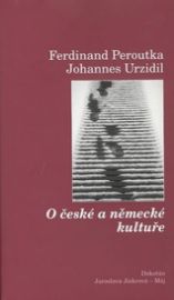 O české a německé kultuře