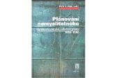 Plánování nemyslitelného