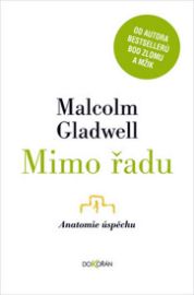 Mimo řadu - anatomie úspěchu
