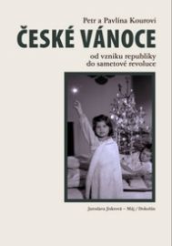 České vánoce