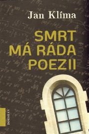 Smrt má ráda poezii