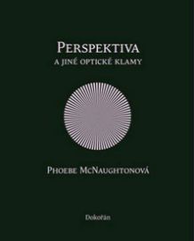 Perspektiva a jiné optické klamy