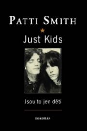 Just kids / Jsou to jen děti