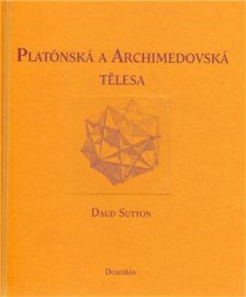Platónská a archimédovská tělesa