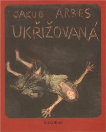 Ukřižovaná