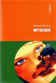 Mytologie