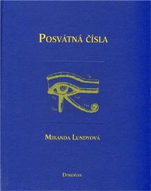 Posvátná čísla