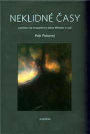 Neklidné časy