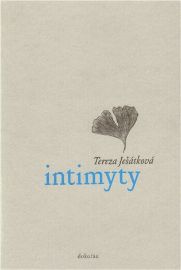 Intimyty