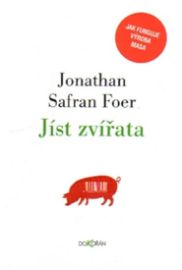 Jíst zvířata