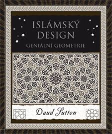 Islámský design - Geniální geometrie