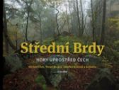 Střední Brdy - hory uprostřed Čech