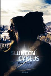 Sluneční cyklus