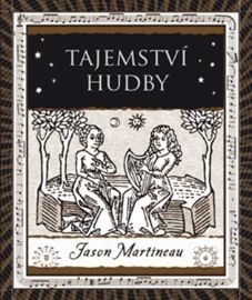 Tajemství hudby - Melodie, rytmus, harmonie