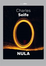 Nula - Životopis jedné nebezpečné myšlenky