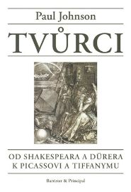 Tvůrci