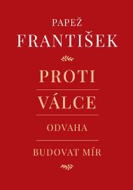 Proti válce