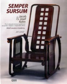 Semper Sursum - Jacob&Josef Kohn