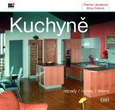 Kuchyně - nápady,úpravy,řešení