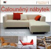 Čalouněný nábytek - design, kvalita, komfort