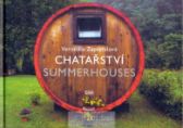 Chatařství - Summerhouses