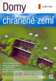 Domy - chráněné zemí