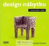 Design nábytku v současném světě