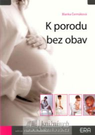 K porodu bez obav