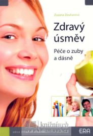 Zdravý úsměv - Péče o zuby a dásně