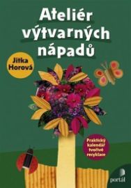 Atelier výtvarných nápadů