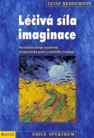 Léčivá síla imaginace