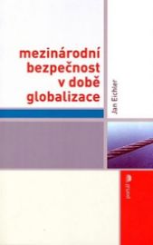 Mezinárodní bezpečnost v době globalizace