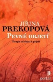 Pevné objetí