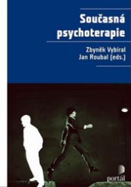 Současná psychoterapie