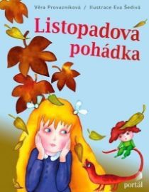 Listopadová pohádka