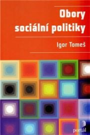 Obory sociální politiky