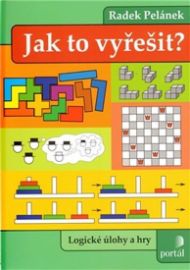 Jak to vyřešit?