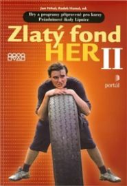 Zlatý fond her II