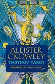 Thothův Tarot
